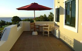 Anastasia Villas